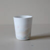 200ml cup - Sunday Morning 晨曦