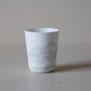 200ml cup - Sunday Morning 晨曦 - Image 2