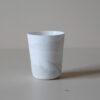 200ml cup - Sunday Morning 晨曦 - Image 3