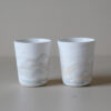 200ml cup - Sunday Morning 晨曦 - Image 4