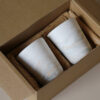 200ml cup - Sunday Morning 晨曦 - Image 5