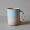 360ml Mug - Ripple 波光
