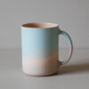 360ml Mug - Ripple 波光 - Image 2