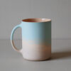 360ml Mug - Ripple 波光 - Image 3
