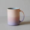 360ml Mug - Illusion 幻境