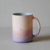 360ml Mug - Illusion 幻境 - Image 2