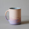 360ml Mug - Illusion 幻境 - Image 3