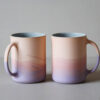360ml Mug - Illusion 幻境 - Image 4