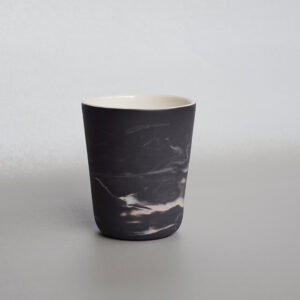 暗霜 Lumi - 200ml / 360ml