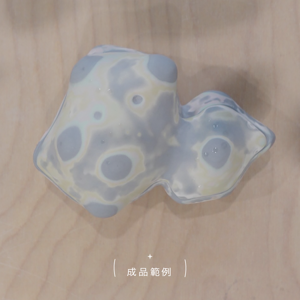 ✶ 次次日光|變塗蓋盒工作坊 ✶ - Image 6