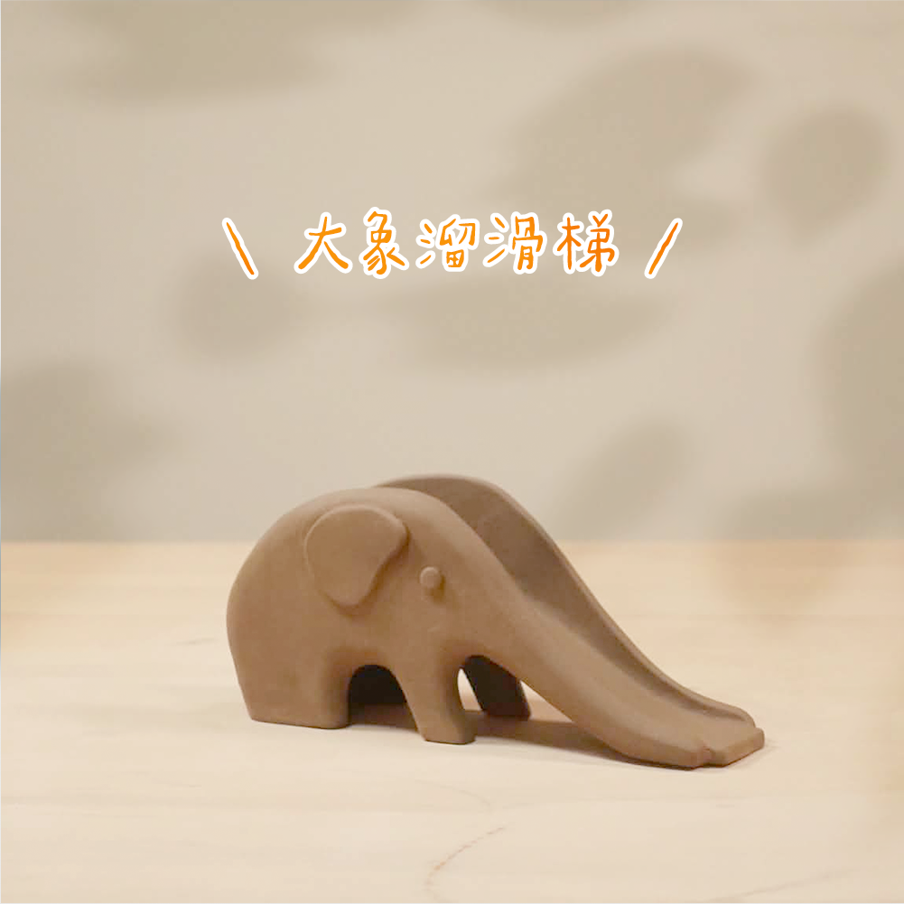 小小陶藝家|兒童手捏陶創作課 - Image 8